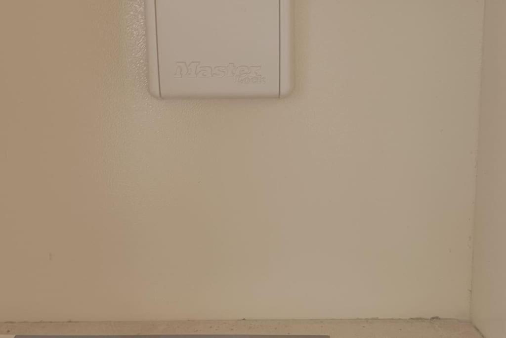 Appartement 2 Pieces 6Mn A Pied Du Centre 방스 외부 사진