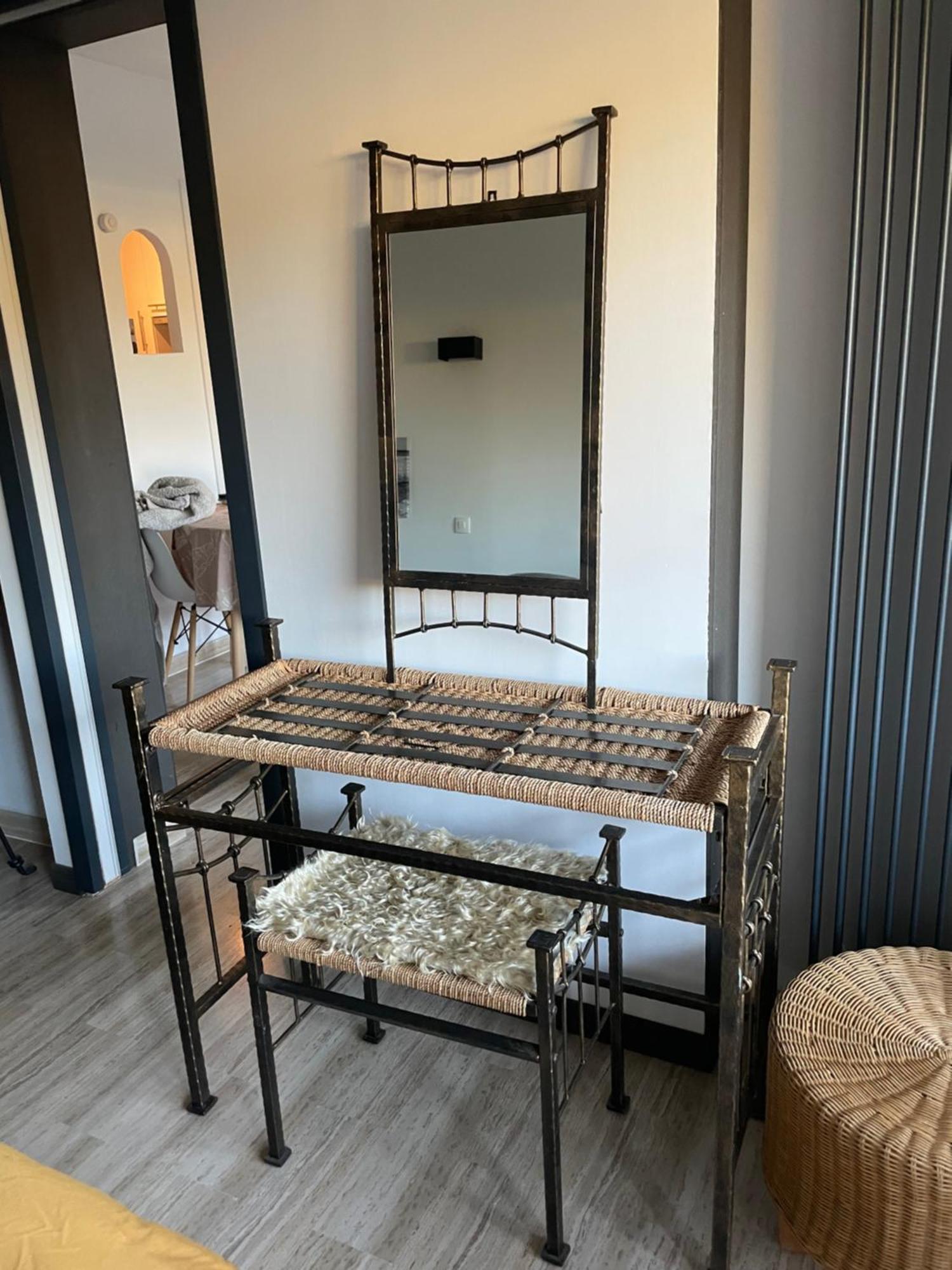 Appartement 2 Pieces 6Mn A Pied Du Centre 방스 외부 사진