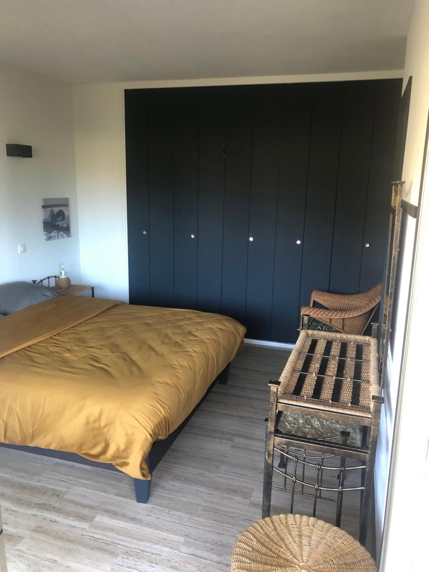 Appartement 2 Pieces 6Mn A Pied Du Centre 방스 외부 사진
