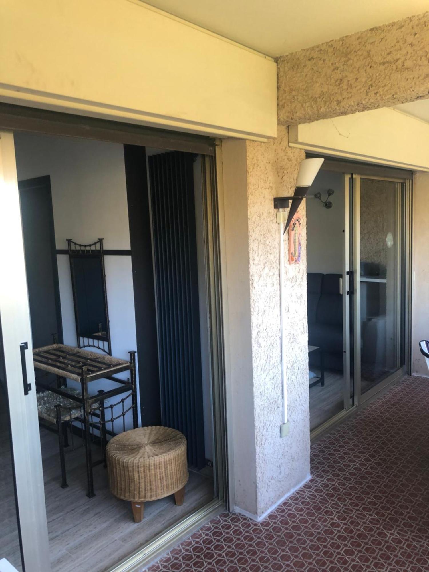 Appartement 2 Pieces 6Mn A Pied Du Centre 방스 외부 사진